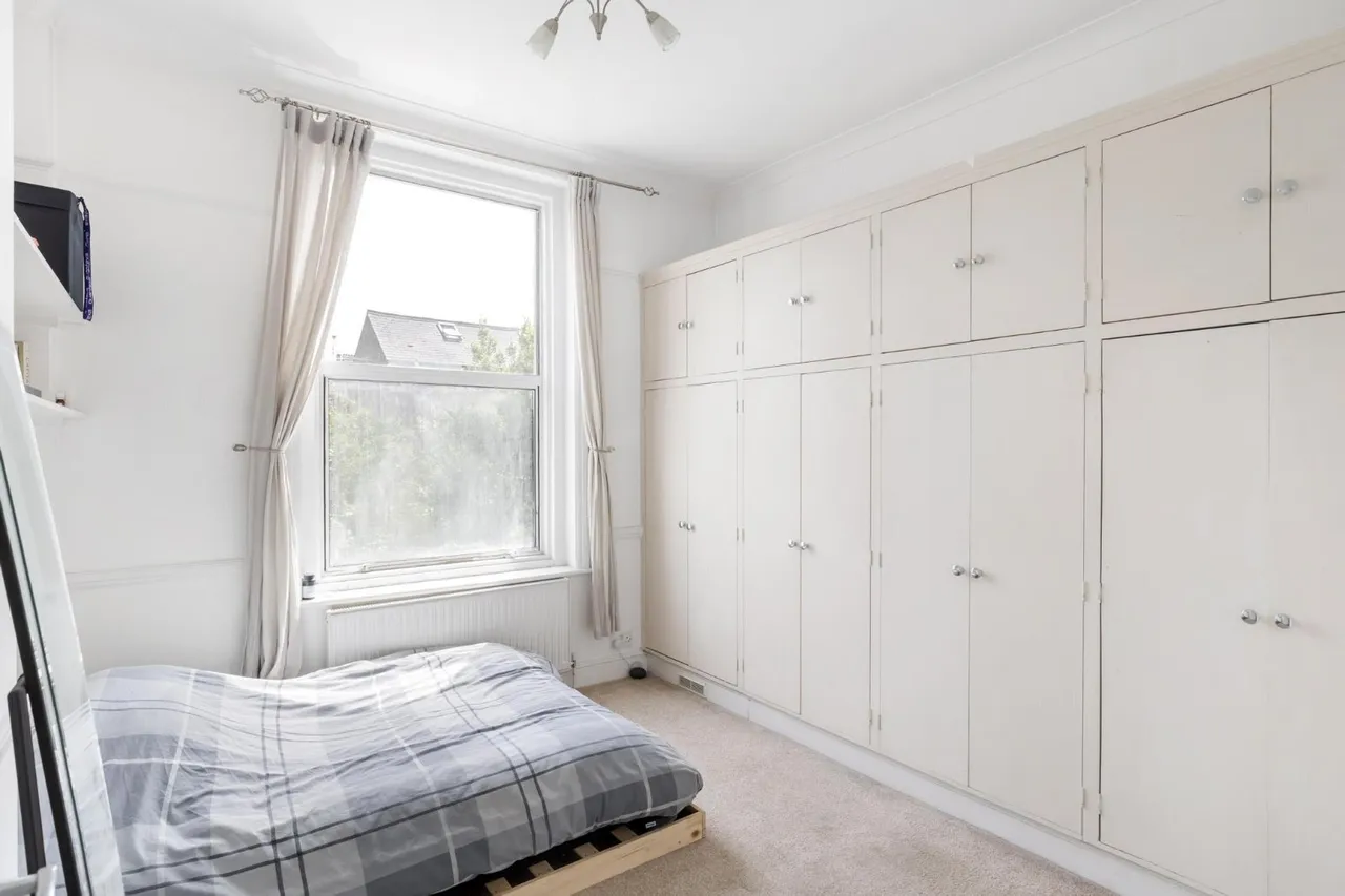 Clapham Common South Side, Clapham, SW4, photo 7