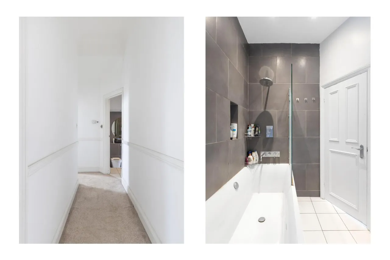 Clapham Common South Side, Clapham, SW4, photo 9