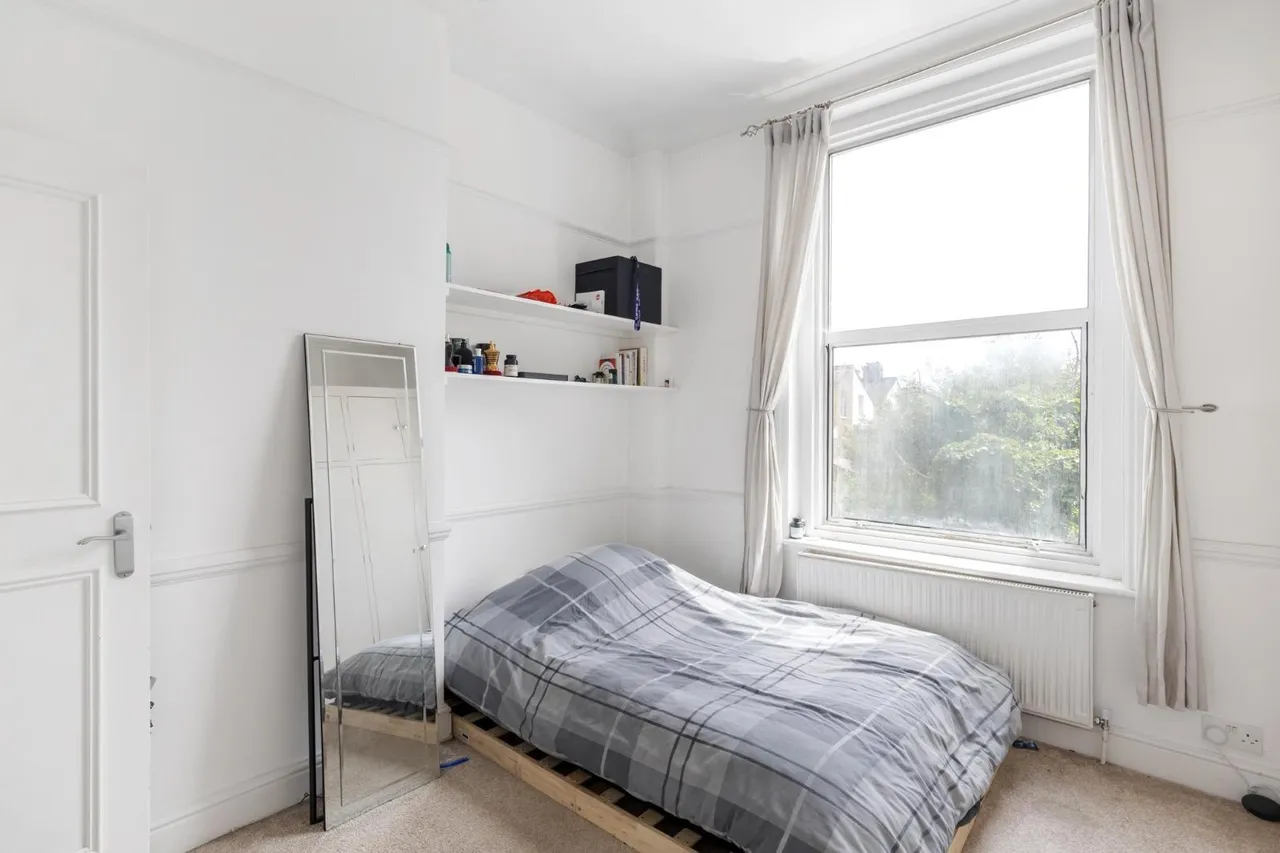 Clapham Common South Side, Clapham, SW4, photo 12