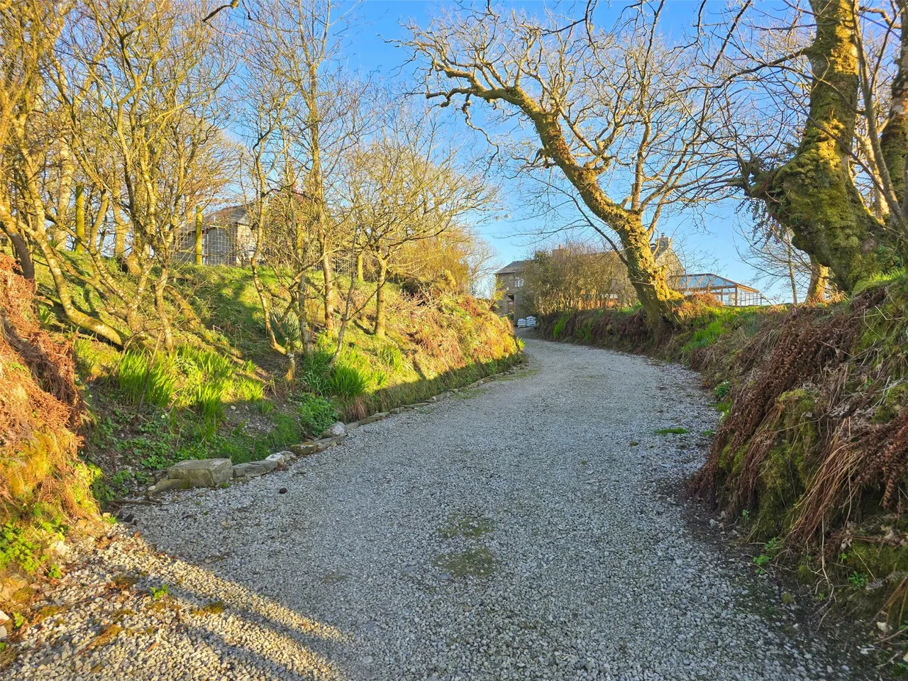 Davidstow, Camelford, photo 32