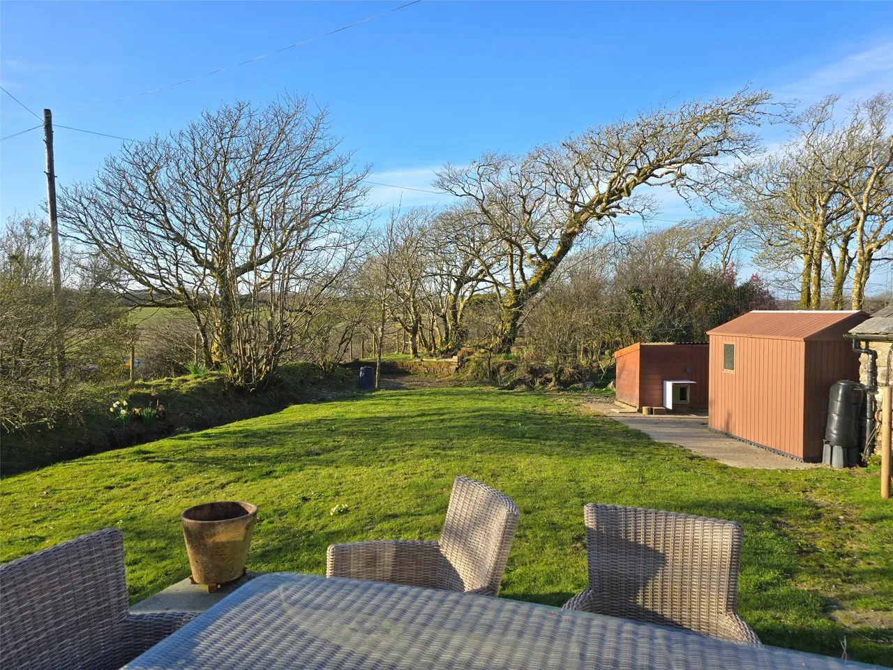 Davidstow, Camelford, photo 13