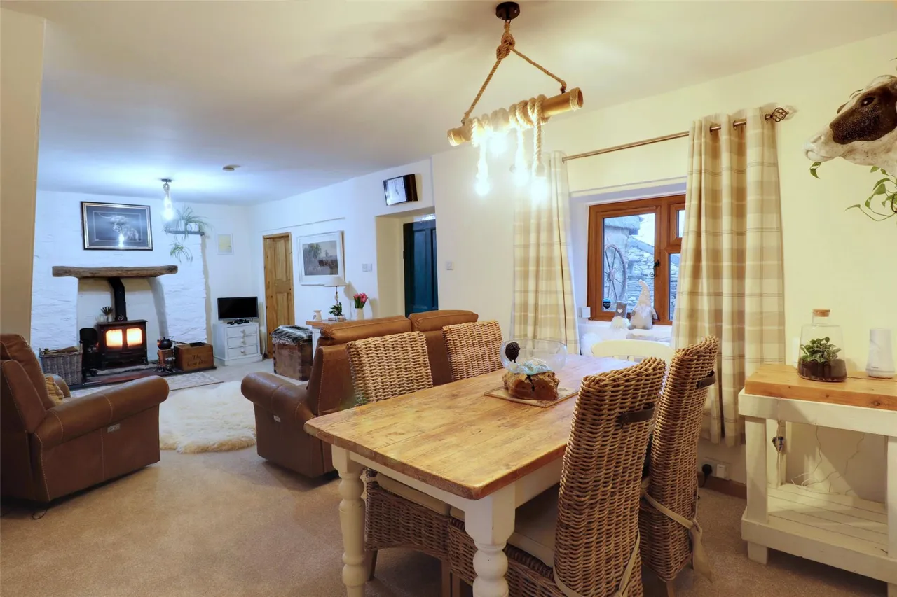 Davidstow, Camelford, photo 19