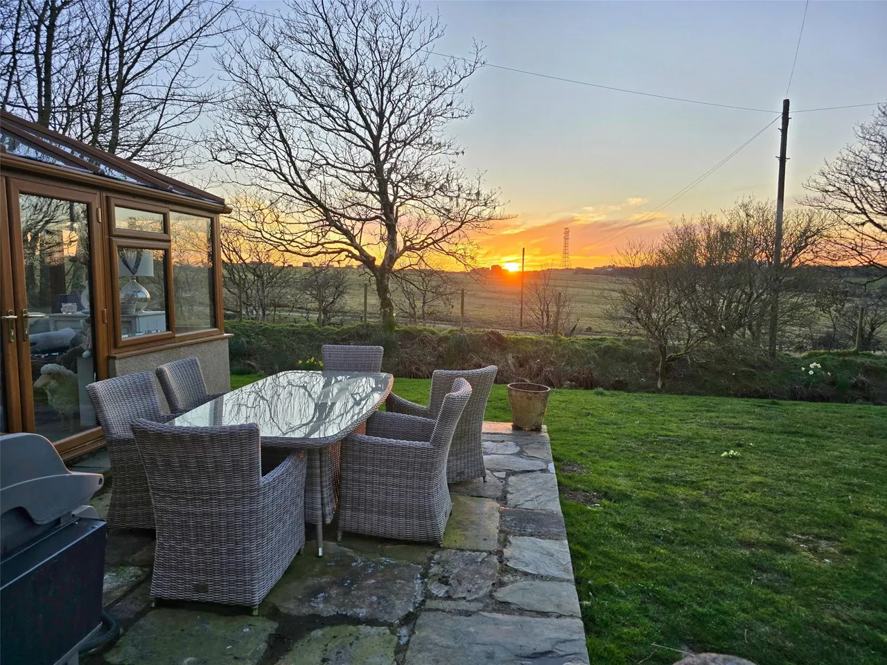 Davidstow, Camelford, photo 15