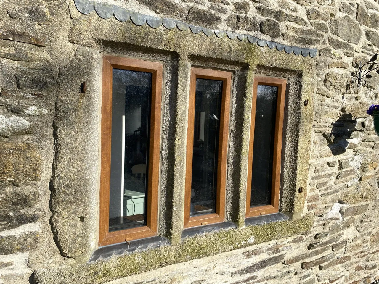 Davidstow, Camelford, photo 28