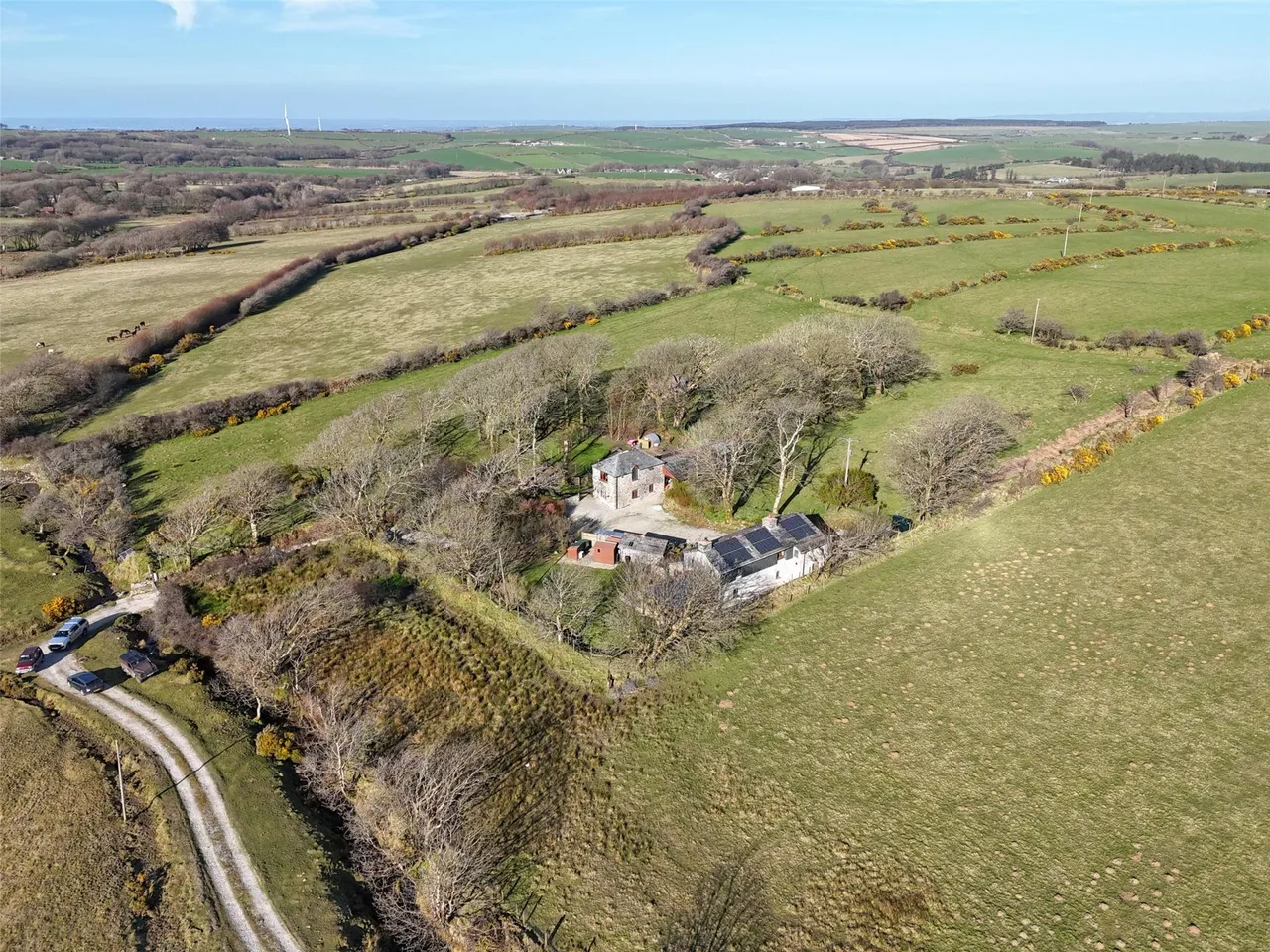 Davidstow, Camelford, photo 16