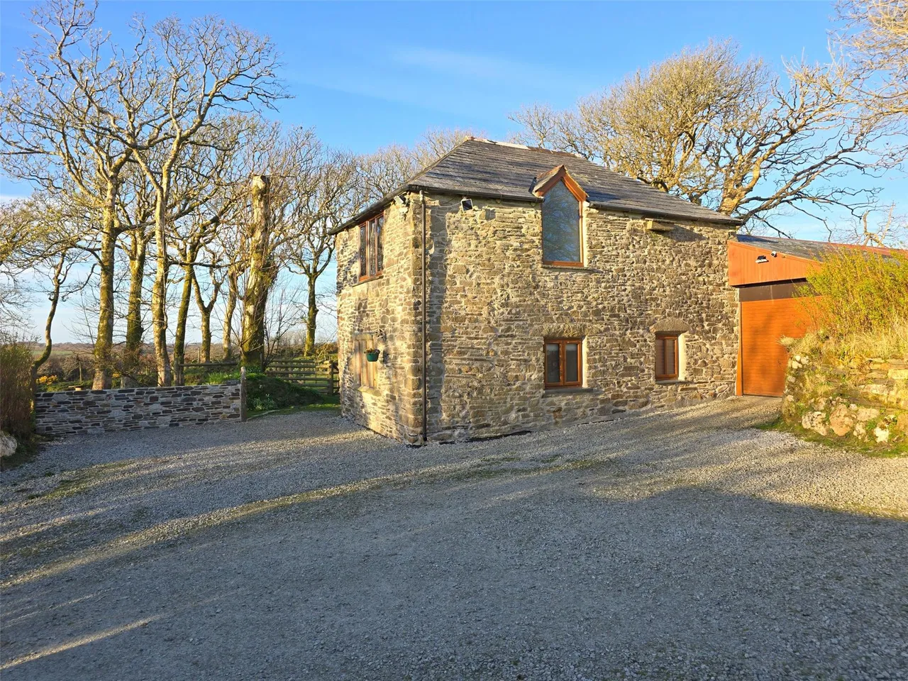 Davidstow, Camelford, photo 9