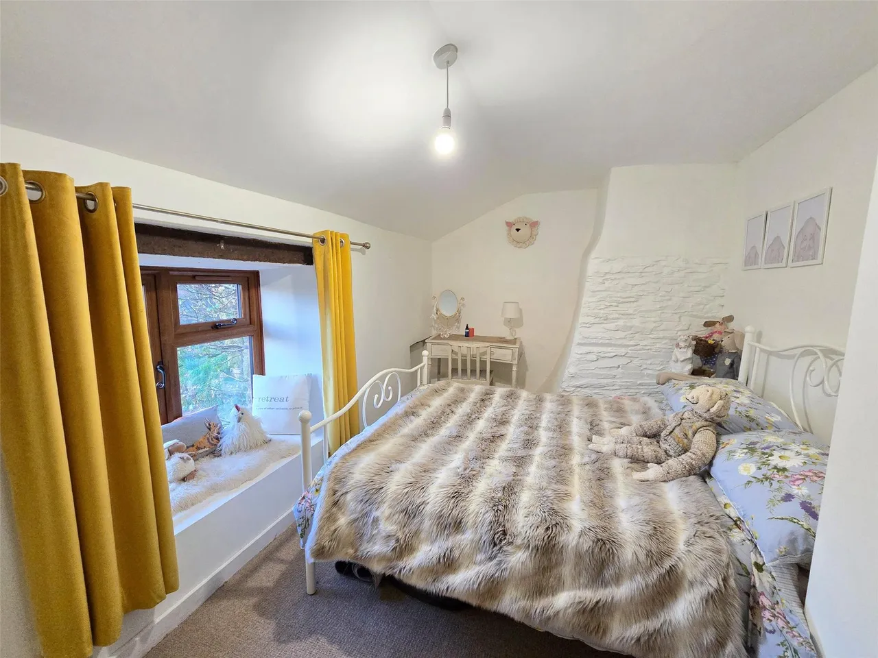Davidstow, Camelford, photo 21