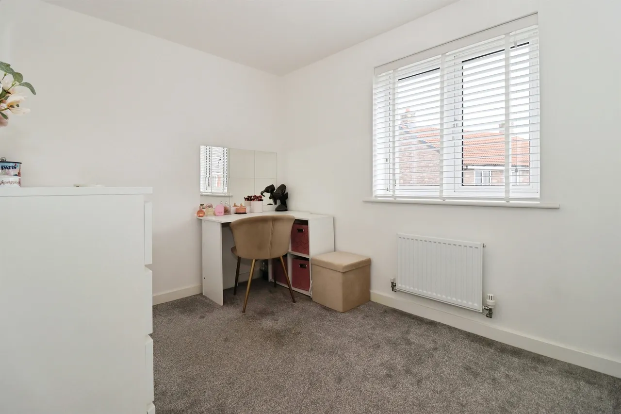 Tulip Road, Emersons Green, BS16, photo 9