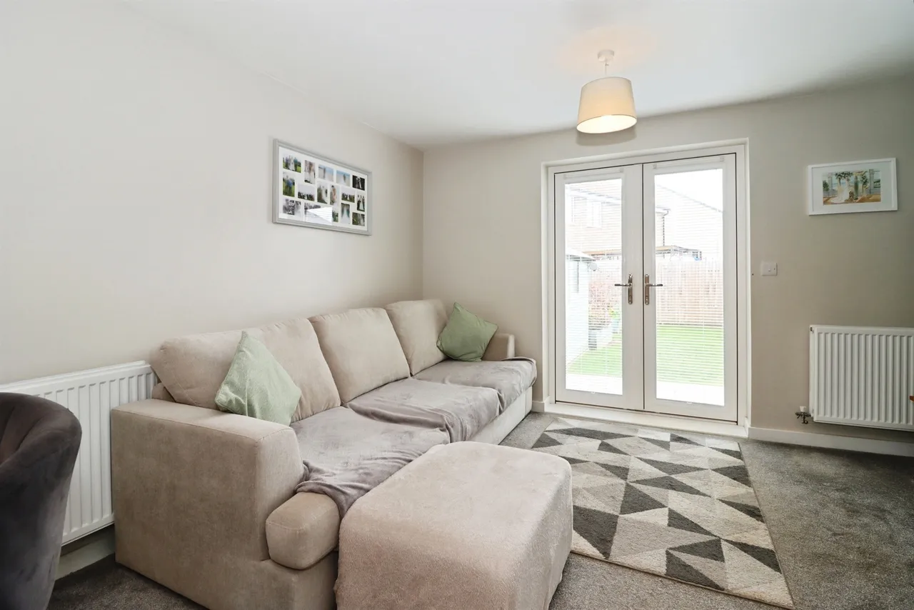 Tulip Road, Emersons Green, BS16, photo 4