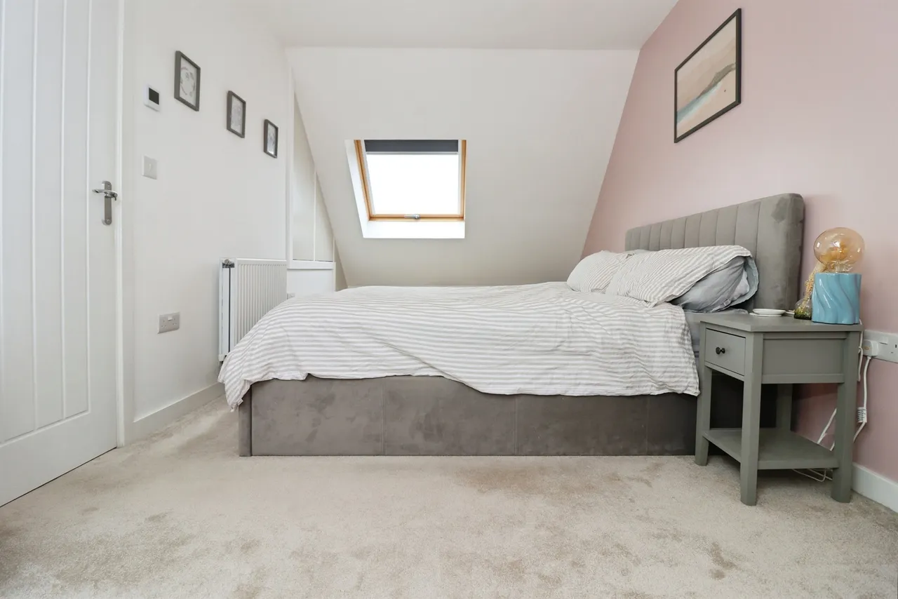 Tulip Road, Emersons Green, BS16, photo 11