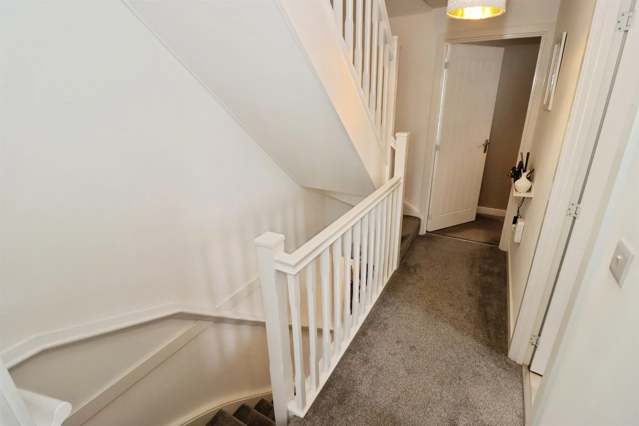 Tulip Road, Emersons Green, BS16, photo 7
