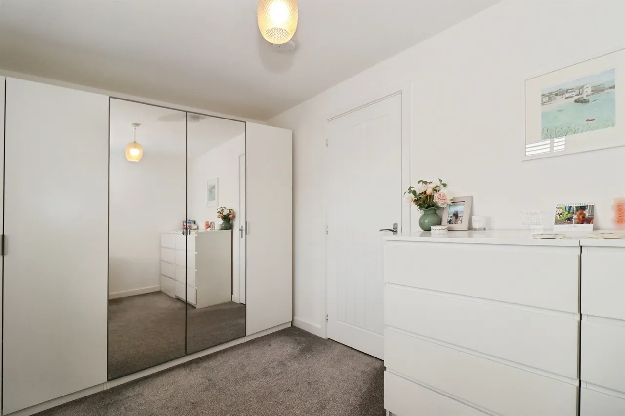 Tulip Road, Emersons Green, BS16, photo 12