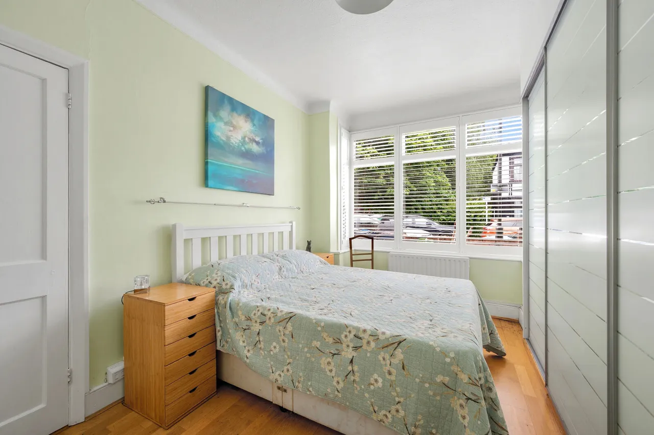 Sydney Road, Raynes Park, SW20, photo 10