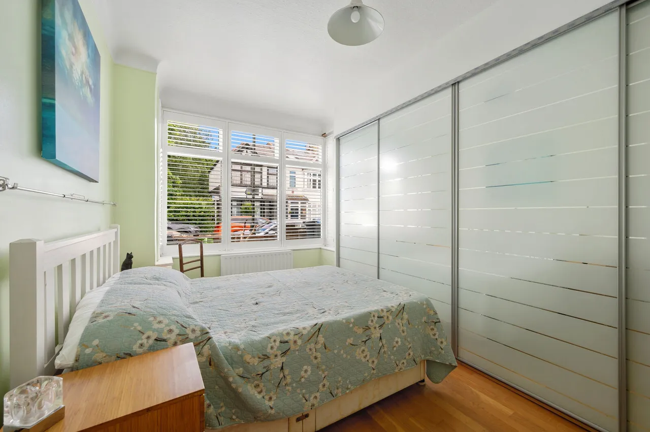 Sydney Road, Raynes Park, SW20, photo 5