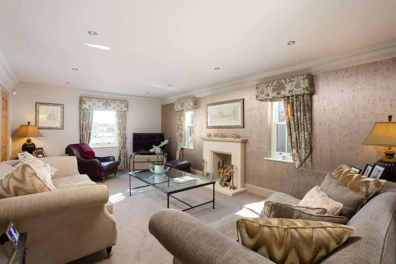 Flaxton, York, YO60, photo 8