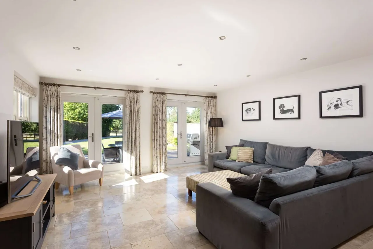 Flaxton, York, YO60, photo 5