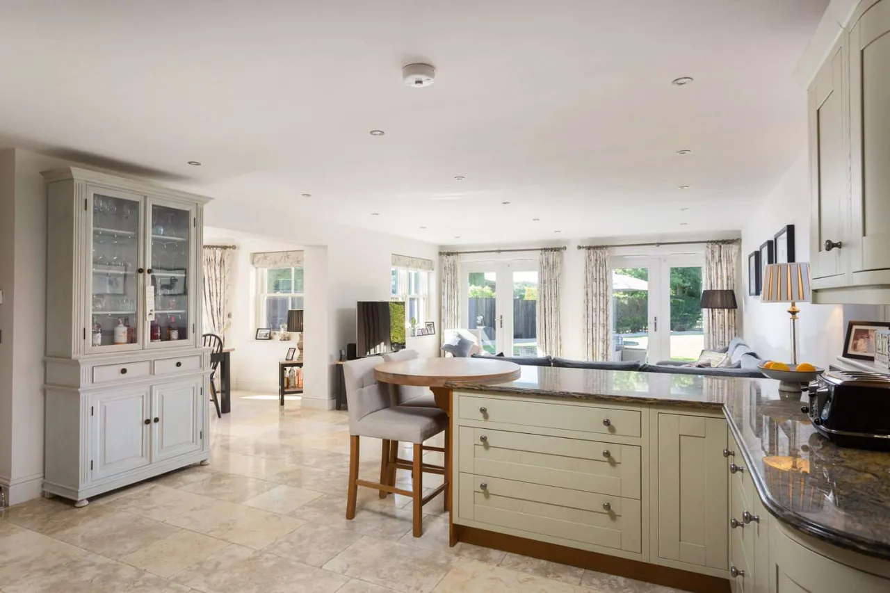 Flaxton, York, YO60, photo 3