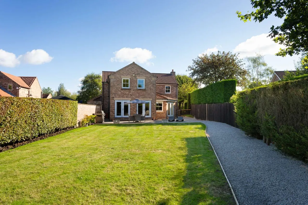 Flaxton, York, YO60, photo 20