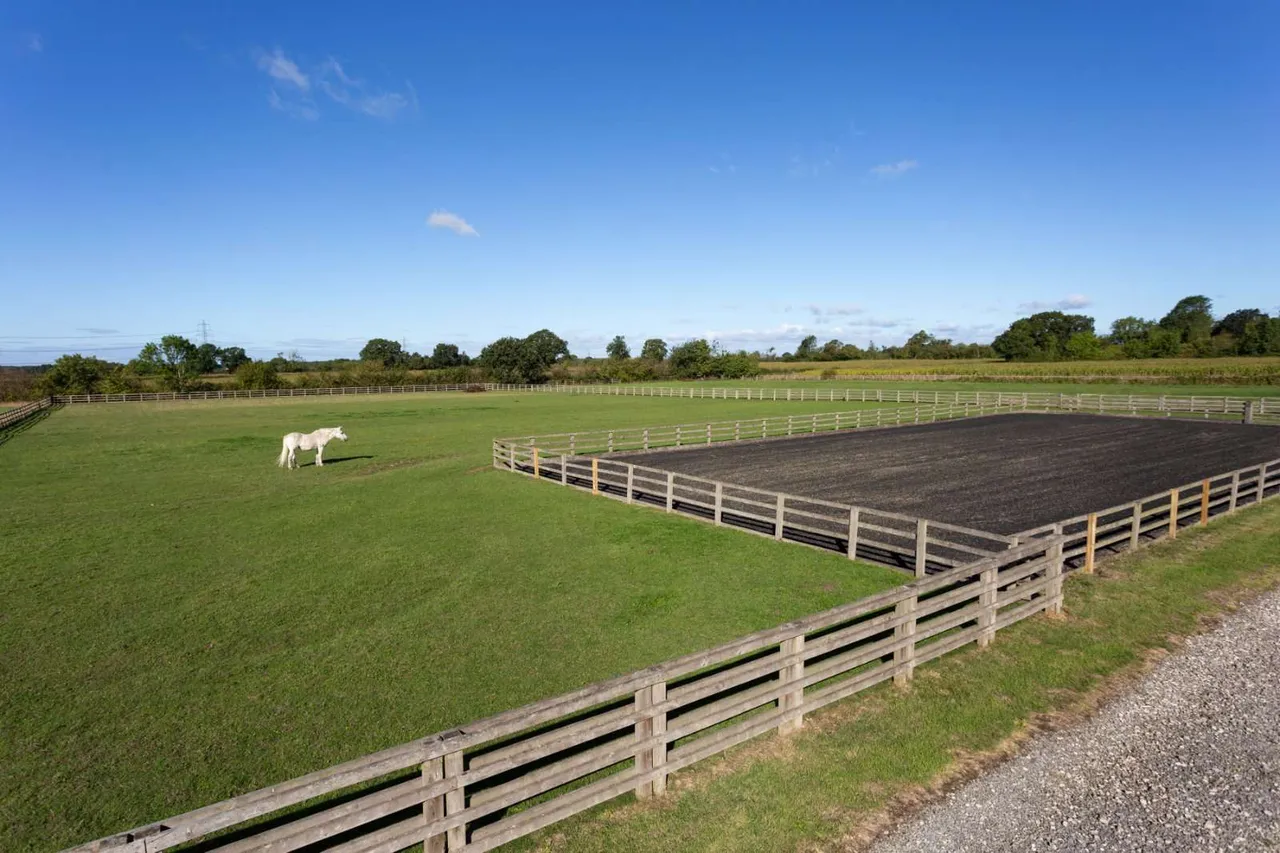 Flaxton, York, YO60, photo 16