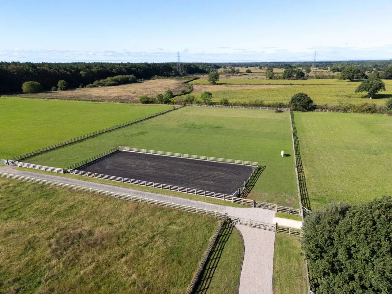 Flaxton, York, YO60, photo 2