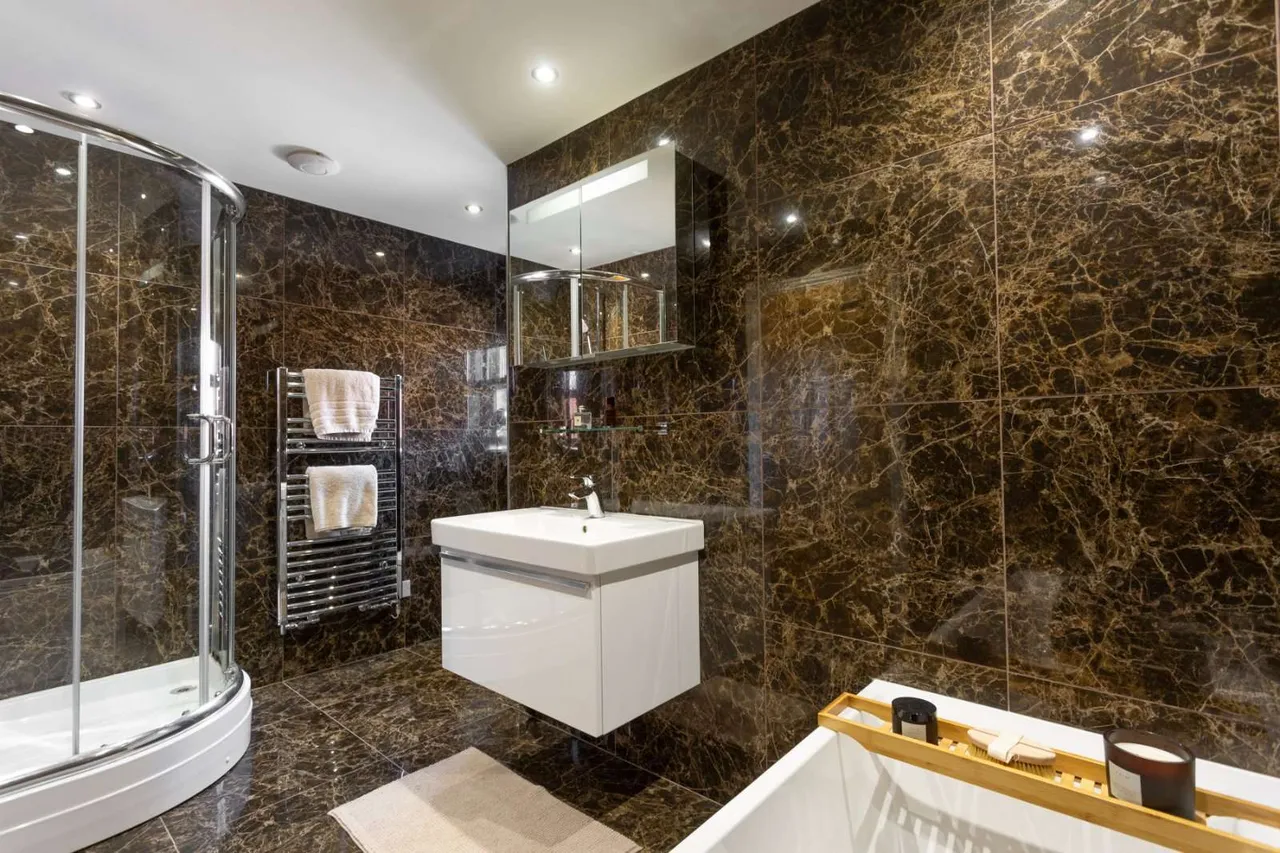 Flaxton, York, YO60, photo 15