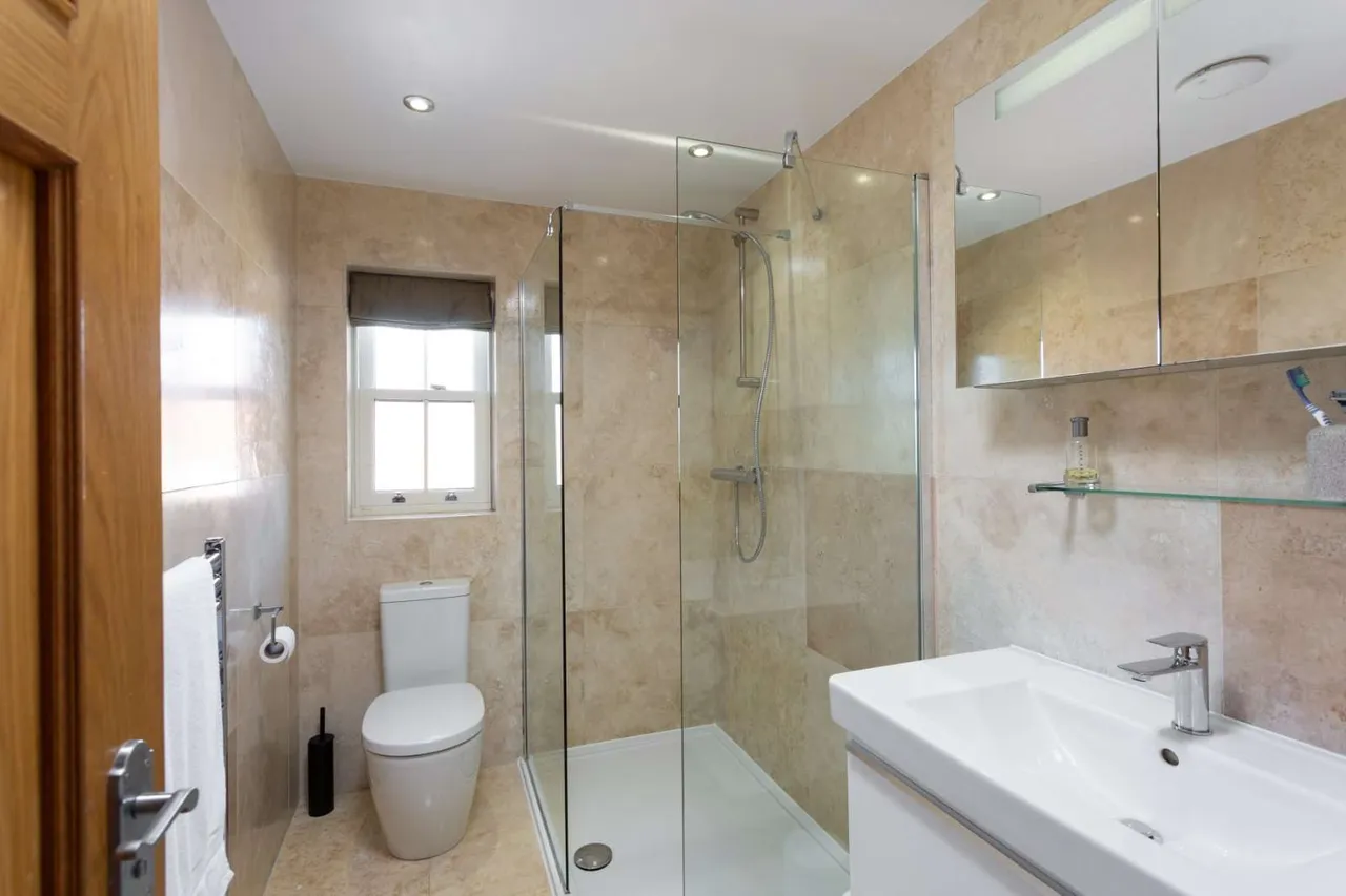 Flaxton, York, YO60, photo 12