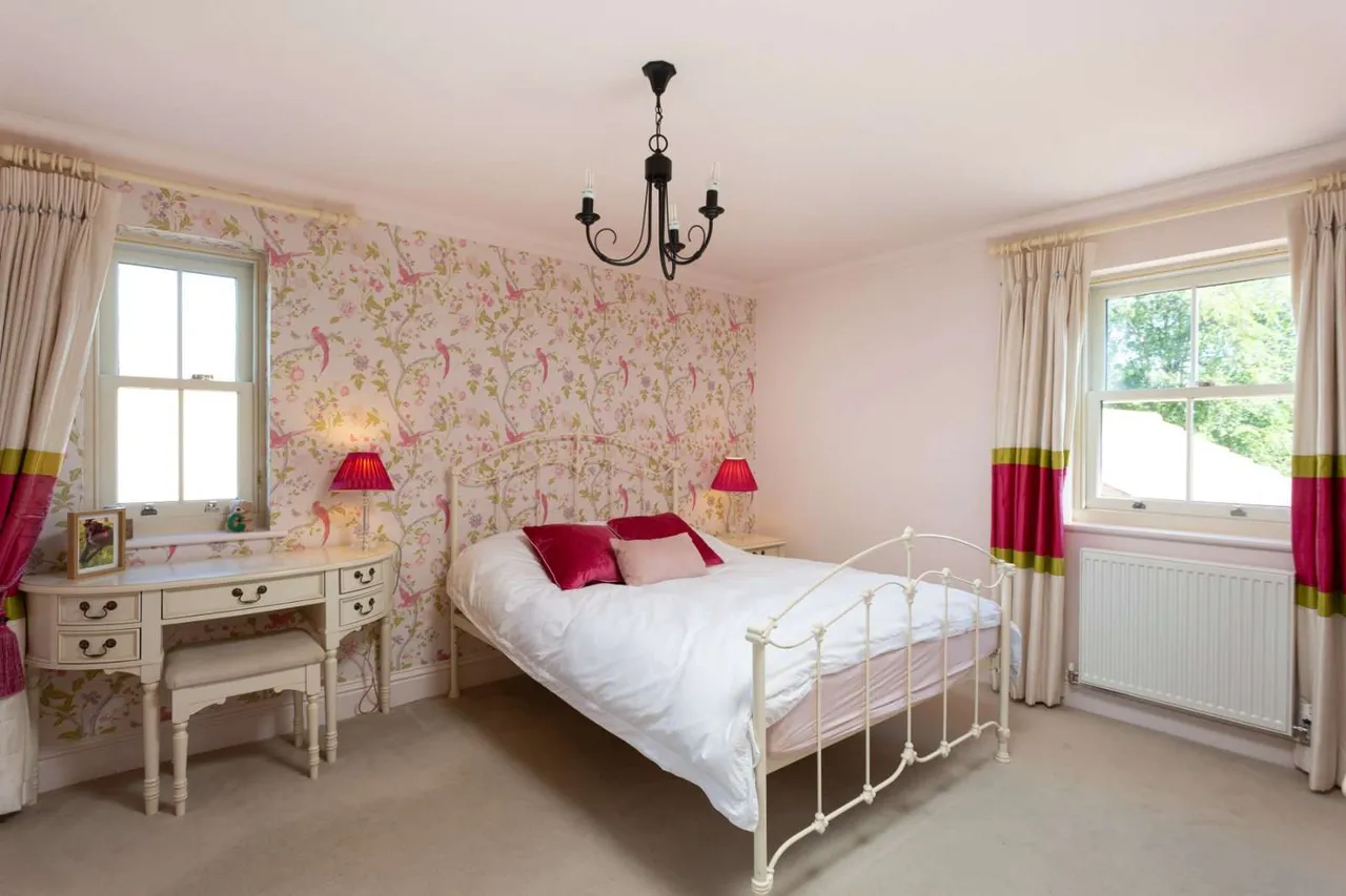 Flaxton, York, YO60, photo 13