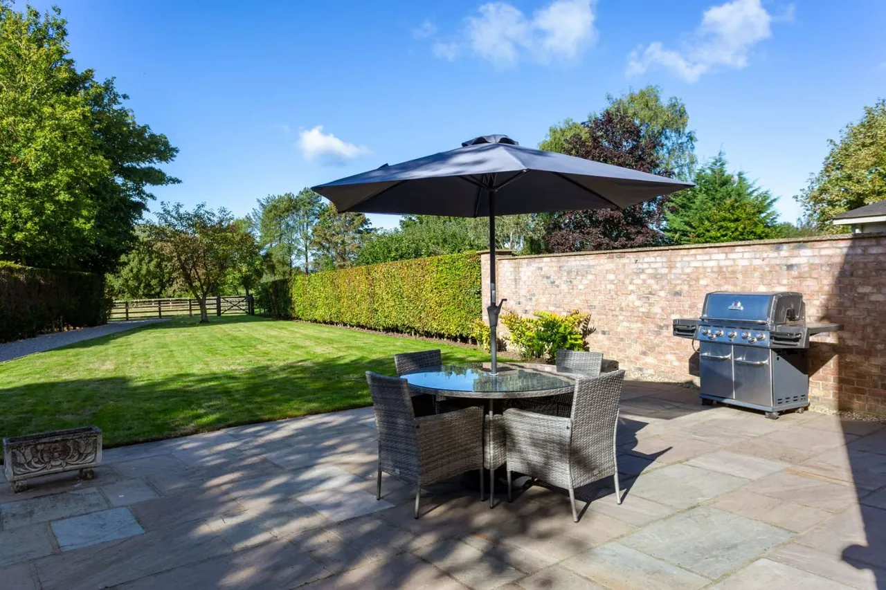 Flaxton, York, YO60, photo 17