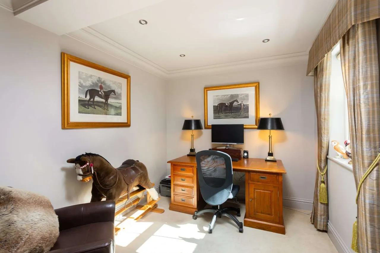 Flaxton, York, YO60, photo 9