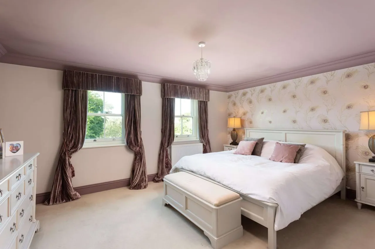 Flaxton, York, YO60, photo 11