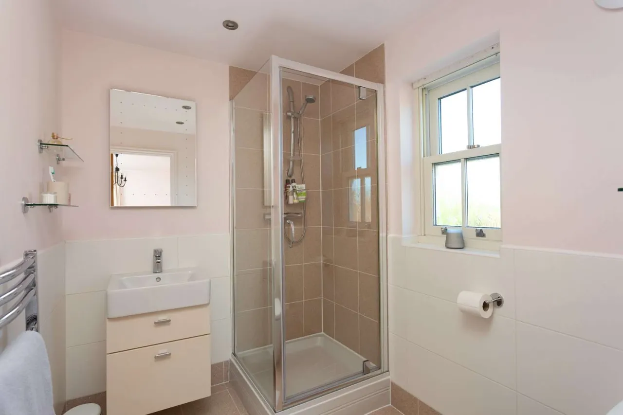 Flaxton, York, YO60, photo 14