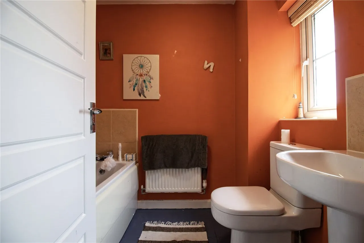 Bishopdale Road, Scunthorpe, DN16, photo 9