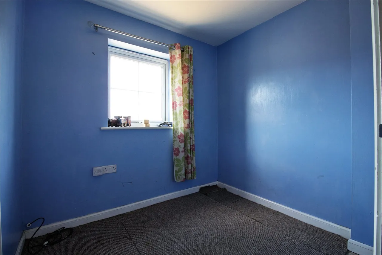 Bishopdale Road, Scunthorpe, DN16, photo 8