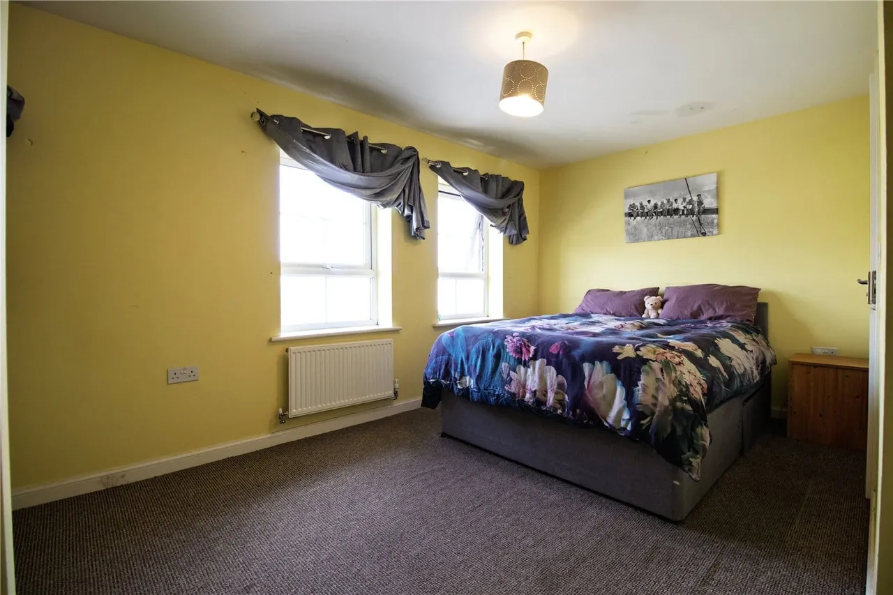 Bishopdale Road, Scunthorpe, DN16, photo 6
