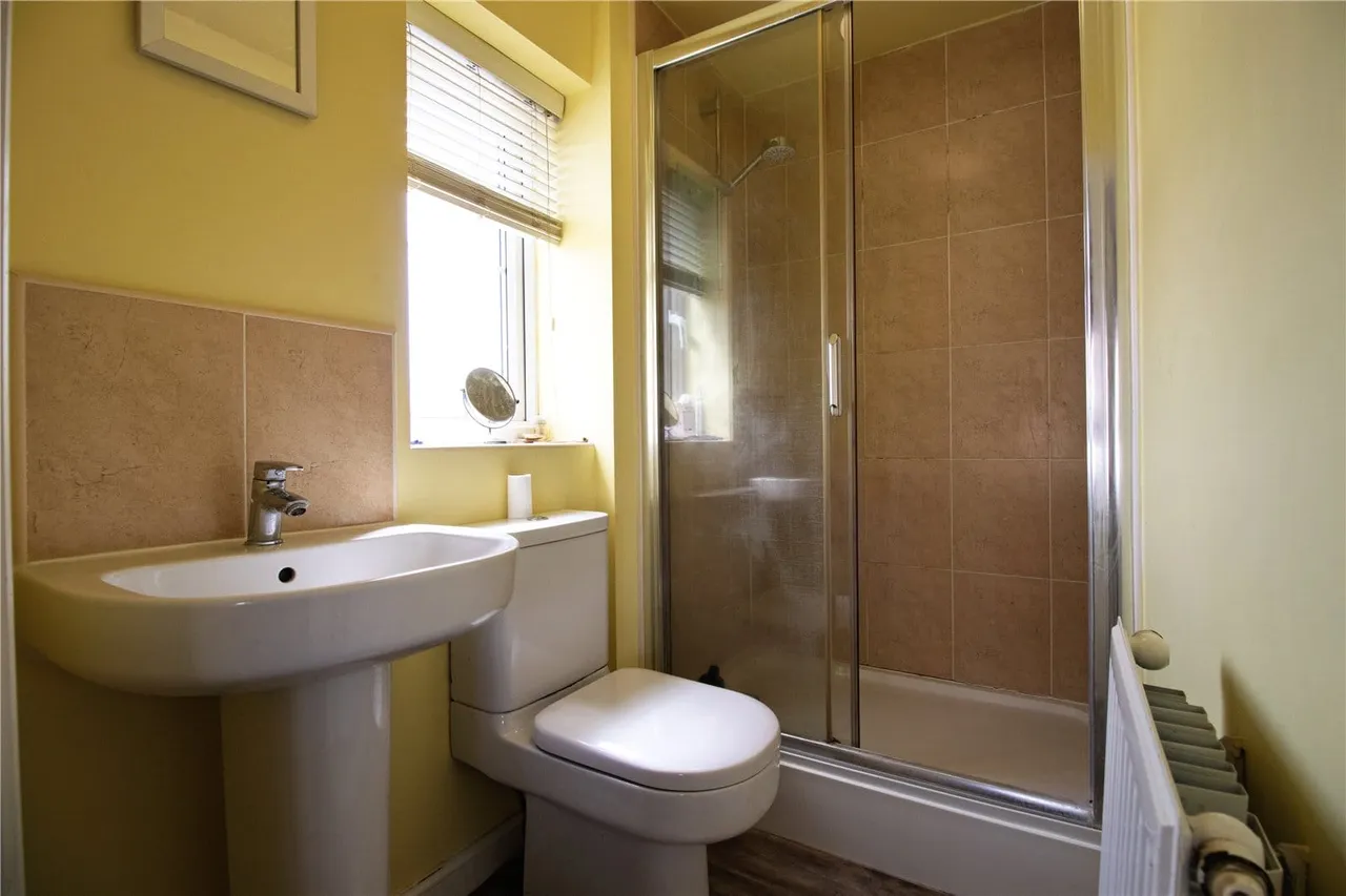 Bishopdale Road, Scunthorpe, DN16, photo 7