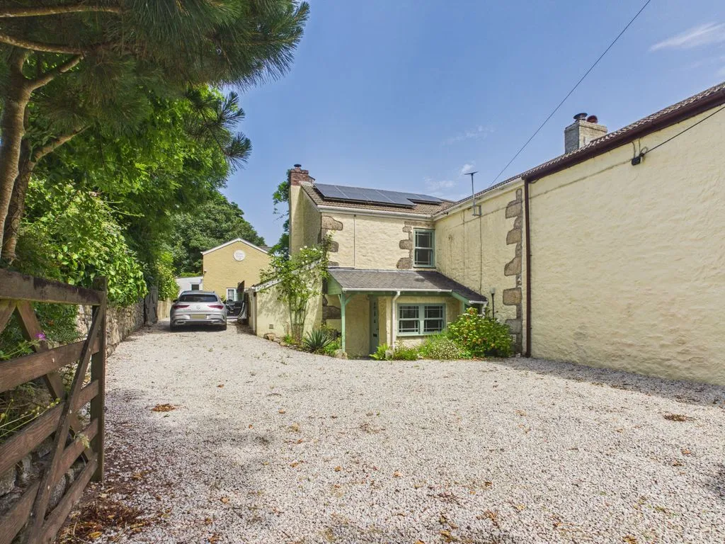 Lanner, Redruth, photo 12