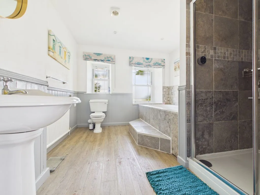 Lanner, Redruth, photo 9