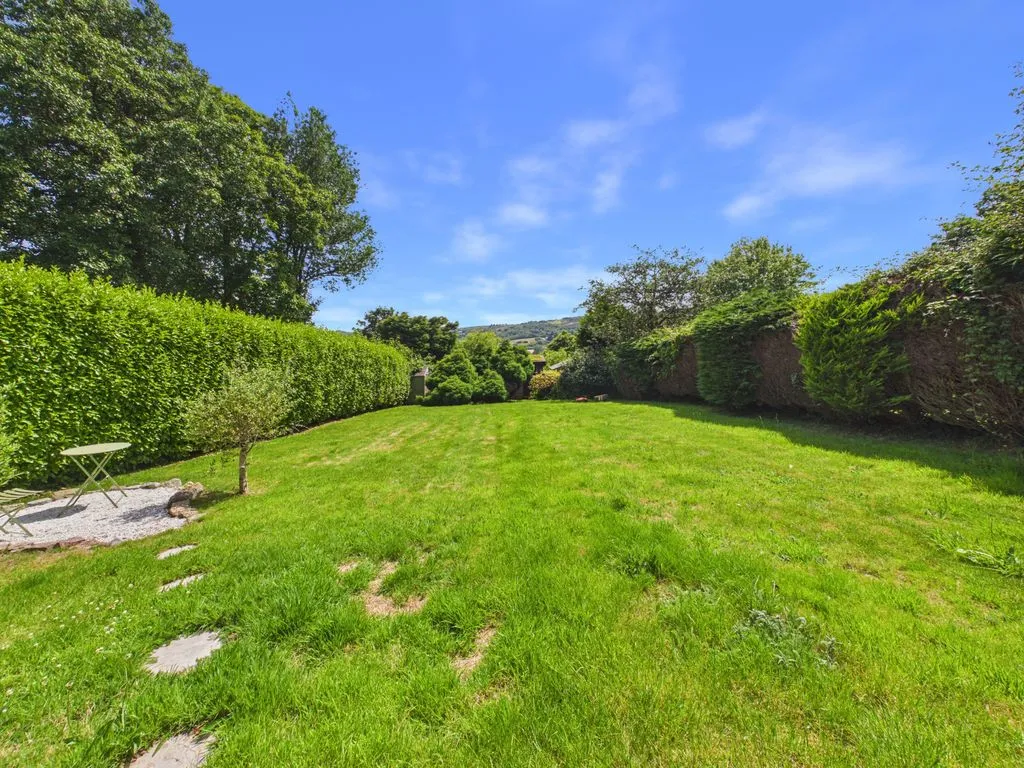 Lanner, Redruth, photo 10