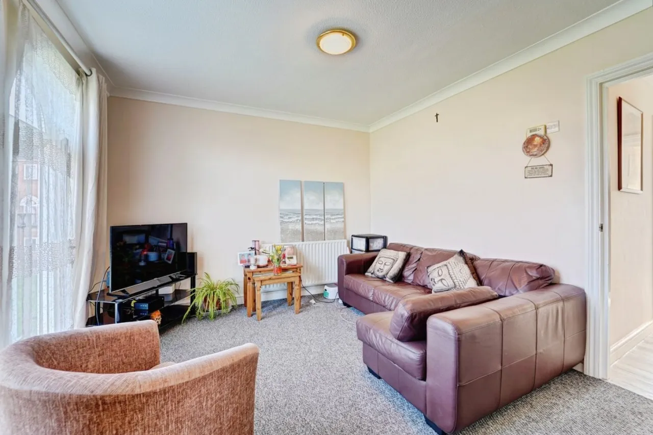 Duckmill Crescent, Bedford, photo 4