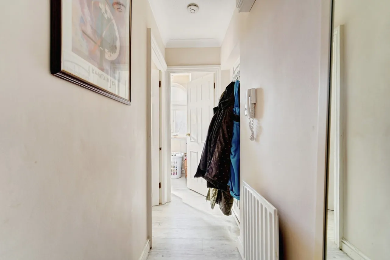 Duckmill Crescent, Bedford, photo 11