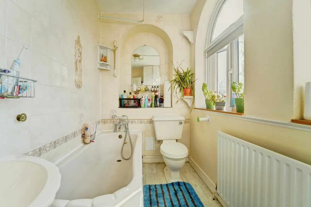 Duckmill Crescent, Bedford, photo 12