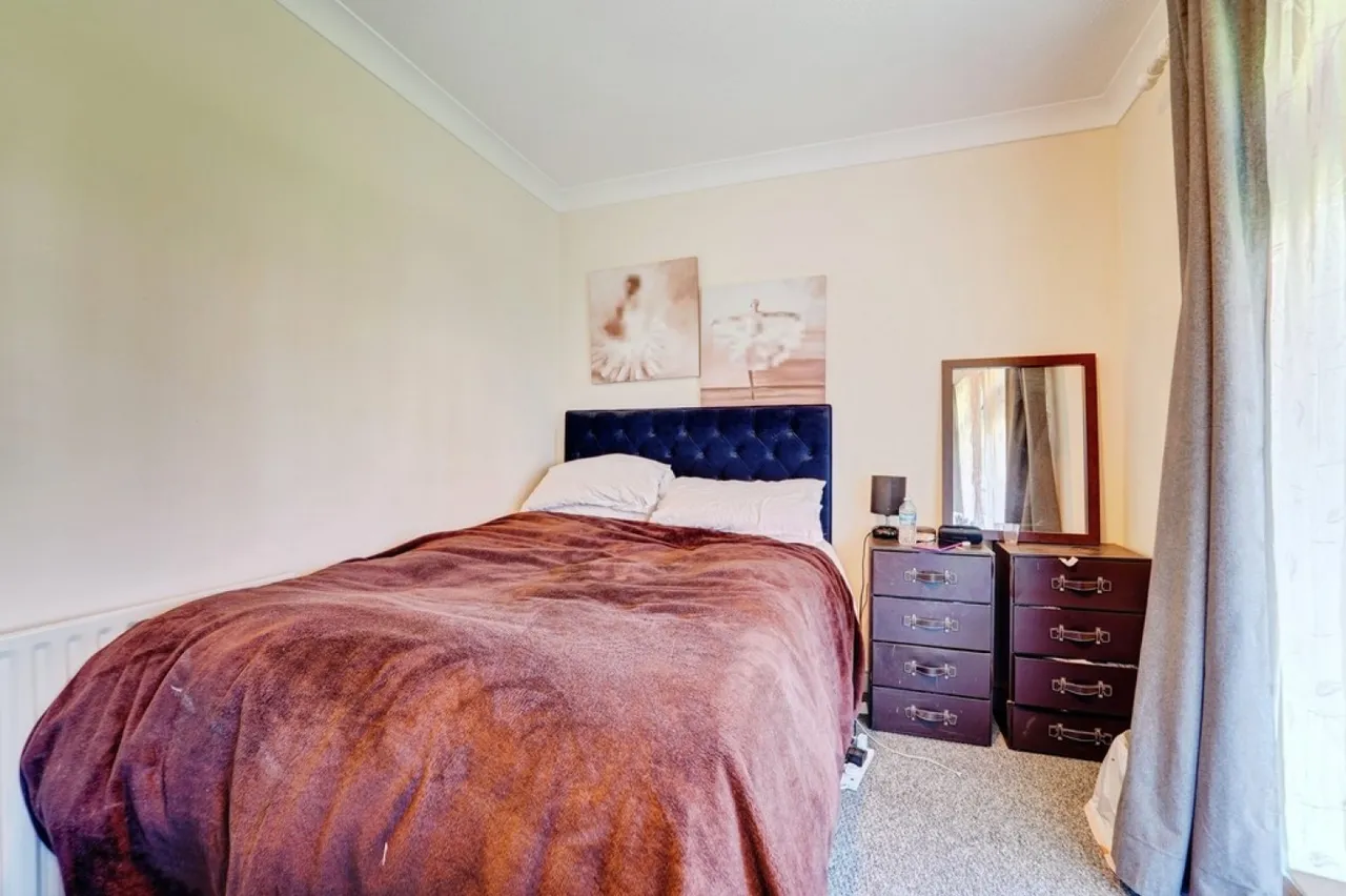 Duckmill Crescent, Bedford, photo 7