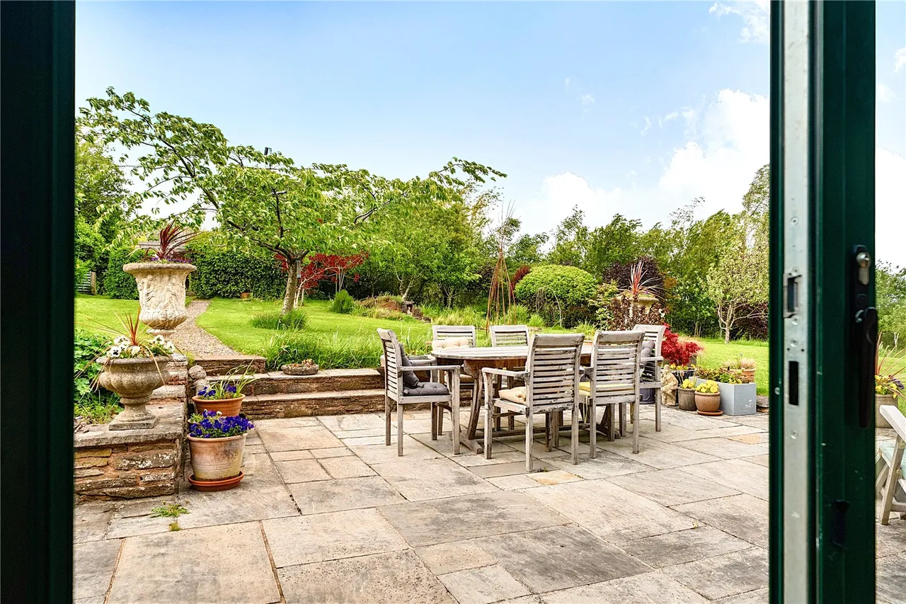 Peterchurch, Hereford, Herefordshire,, HR3 6BJ, photo 18