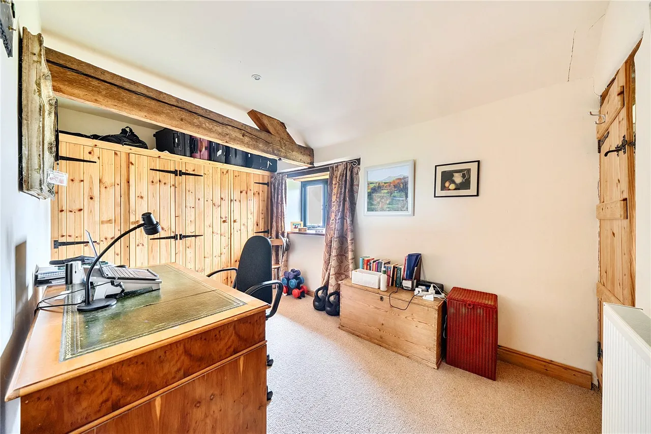 Peterchurch, Hereford, Herefordshire,, HR3 6BJ, photo 17