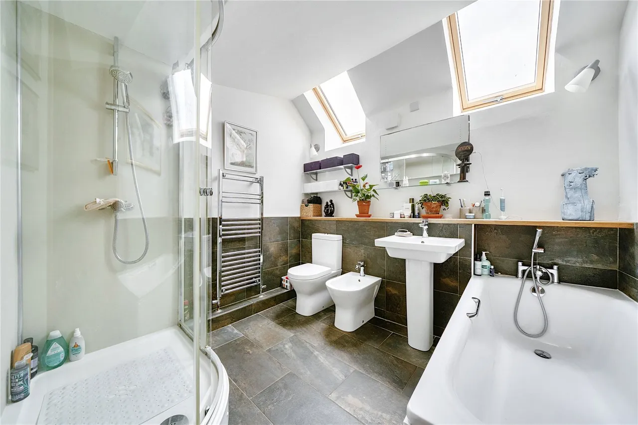 Peterchurch, Hereford, Herefordshire,, HR3 6BJ, photo 16
