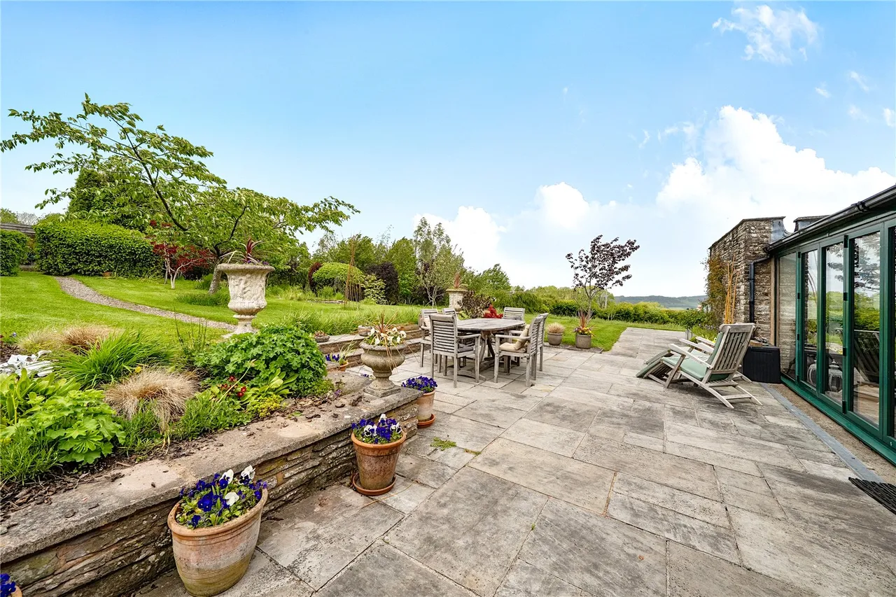 Peterchurch, Hereford, Herefordshire,, HR3 6BJ, photo 20