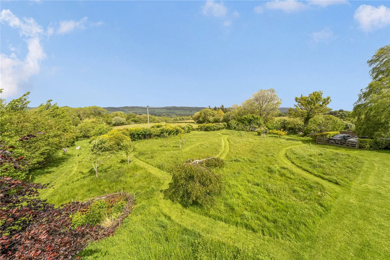 Peterchurch, Hereford, Herefordshire,, HR3 6BJ, photo 22