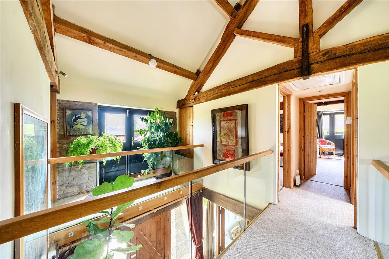 Peterchurch, Hereford, Herefordshire,, HR3 6BJ, photo 11