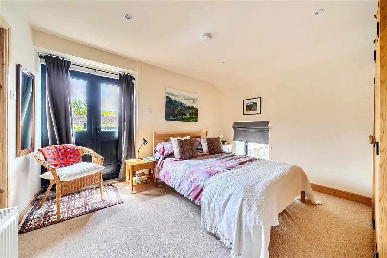 Peterchurch, Hereford, Herefordshire,, HR3 6BJ, photo 14