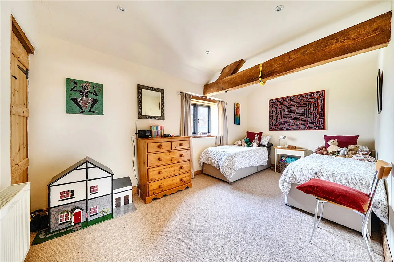 Peterchurch, Hereford, Herefordshire,, HR3 6BJ, photo 15